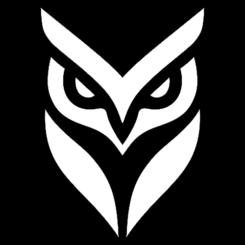 Ortexo